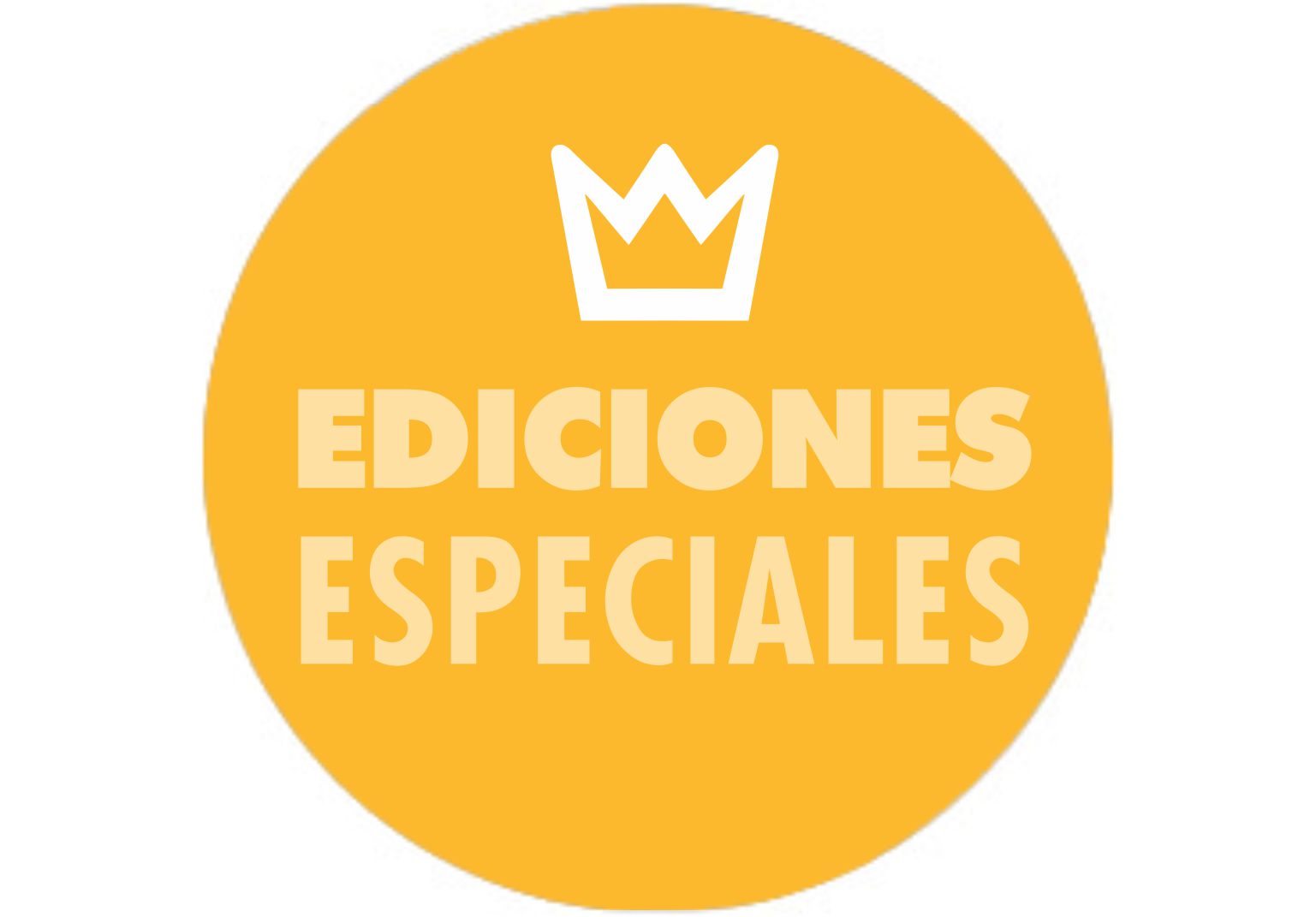 helados artesanales de sabores únicos